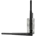 Brother Dual Interface Wifi/bluetooth Pa-wb-001 - Tj-4220/tj-4422/tj-4520/tj4522