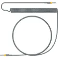 Teenage Engineering Audio Cable Reg Curly Long