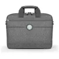 Port Designs Yosemite ECO