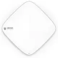 Extreme networks Extremewireless Ap510c Wifi 6 Wifi-adgangspunkt
