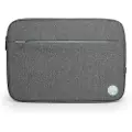 Port Designs Yosemite ECO
