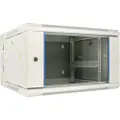 Extralink Ex.12936 Rackskab