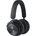 Bang & Olufsen Beoplay Hx - Black #dksn Sort