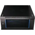 Extralink Ex.2893 Rackskab