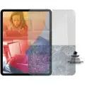 PanzerGlass Case Friendly Ipad Mini 8.3" 6th Gen