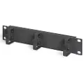 Digitus Cable Management Panel