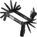Lezyne Super V23 Multiværktøj