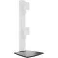 Multibrackets M Vesa Deskmount Hd Table Stand