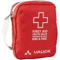 Vaude M Førstehjælpskasse