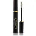 Max Factor 2000 Calorie Dramatic Volume Mascara - Black - 9ml