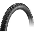 Pirelli Scorpion Soft Terrain Prowall Tubeless 29´´ X 2.40 Mtb-dæk