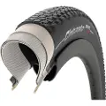 Pirelli Cinturato H Techwall 127 Tpi Speedgrip Tubeless 700c X 45 Graveldæk