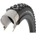 Pirelli Scorpion Mtb S Lite Tubeless 29´´ X 2.40 Mtb-dæk