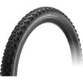 Pirelli Scorpion Enduro R Hardwall 60 Tpi Smartgrip Tubeless 27.5´´ X 2.40 Bag Mtb-dæk