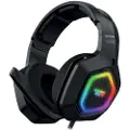 KeepOut Hx901 7.1 Gaming Headset