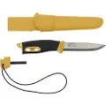 Morakniv Companion Kniv