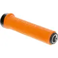 Ergon Gd1 Evo Factory Slim Håndtag