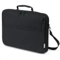 BASE XX Laptoptaske til Laptop 14.1" | Sort