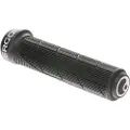 Ergon Gd1 Evo Håndtag