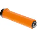 Ergon Gd1 Evo Factory Håndtag