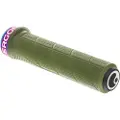 Ergon Gd1 Evo Factory Håndtag