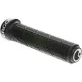 Ergon Gd1 Evo Slim Håndtag