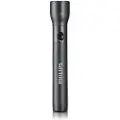Philips Sfl4003t Lommelygte