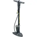 Topeak Joeblow Max Hp Gulvpumpe