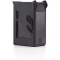 DJI Fpv Intelligent Flight Batteri
