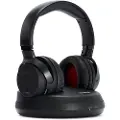 Aiwa Whf-880 Trådløse Hovedtelefoner