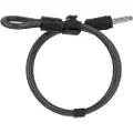 Axa Rle 10 Mm Defender/solid Plus/victory Kabellås