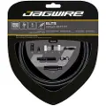Jagwire Sealed Shift Kit Shimano/sram Gearkabel Sæt