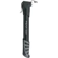 Topeak Peak Dx Ii Mini Pumpe
