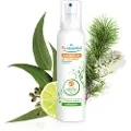 Puressentiel Desinfektionsspray 500ml