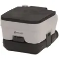 Outwell Bærbart Toilet 10l
