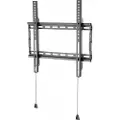 Vision Vfm-w4x4v/2 37-65´´ Tv-beslag