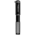 Topeak Racerocket Mini Pumpe