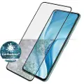 PanzerGlass E2e Regular Xiaomi Mi 11 Lite Skærmbeskytter