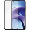 PanzerGlass E2e Regular Xiaomi Redmi Note 9t Skærmbeskytter