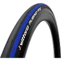 Vittoria Rubino Pro Iv 700c X 25 Landevejsdæk