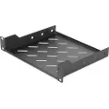 Digitus Rack Shelf