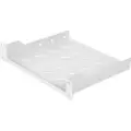 Digitus Rack Shelf