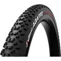 Vittoria Agarro Graphene 2.0 4c Tnt Tubeless 27.5´´ X 2.60 Stiv Mtb-dæk