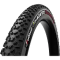 Vittoria E-agarro Tnt 4c Graphene 2.0 Tubeless 29´´ X 2.35 Mtb-dæk