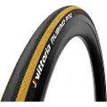 Vittoria Rubino Pro Iv 700c X 25 Landevejsdæk