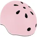Globber Go Up Juniorhjelm