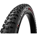 Vittoria Martello Tnt Graphene 2.0 Tubeless 29´´ X 2.35 Mtb-dæk