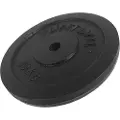 Tunturi Vægtskive 10kg
