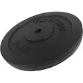 Tunturi Vægtskive 20kg