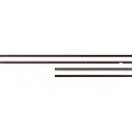 Samsung 55" ramme til The Frame (2021-2025) Brown